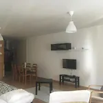 Apartment Marques De Pombal 55
