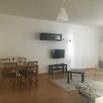 Apartment Marques De Pombal 55