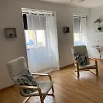 Marques De Pombal 55 Apartment *