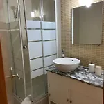 Marques De Pombal 55 Apartment *