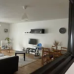 Marques De Pombal 55 Apartment