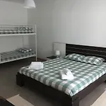 Marques De Pombal 55 Apartment Peniche
