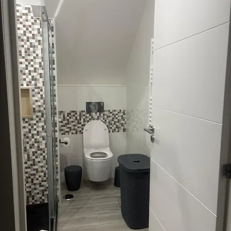 Marquês De Pombal 55 * Peniche