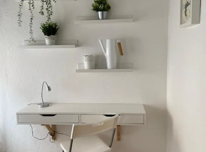 Marques De Pombal 55 Пениши