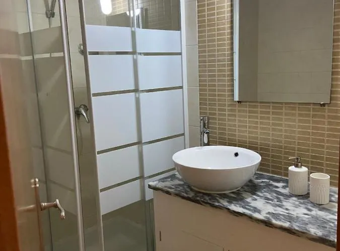 Marques De Pombal 55 Апартаменты *