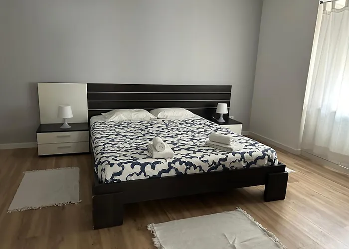 Marques De Pombal 55 Пениши