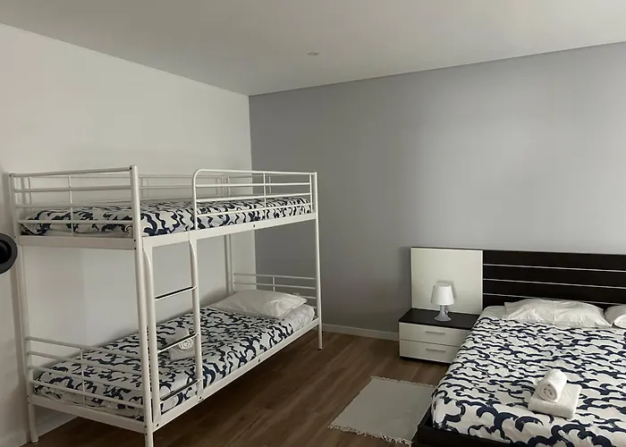 Marques De Pombal 55 * Пениши